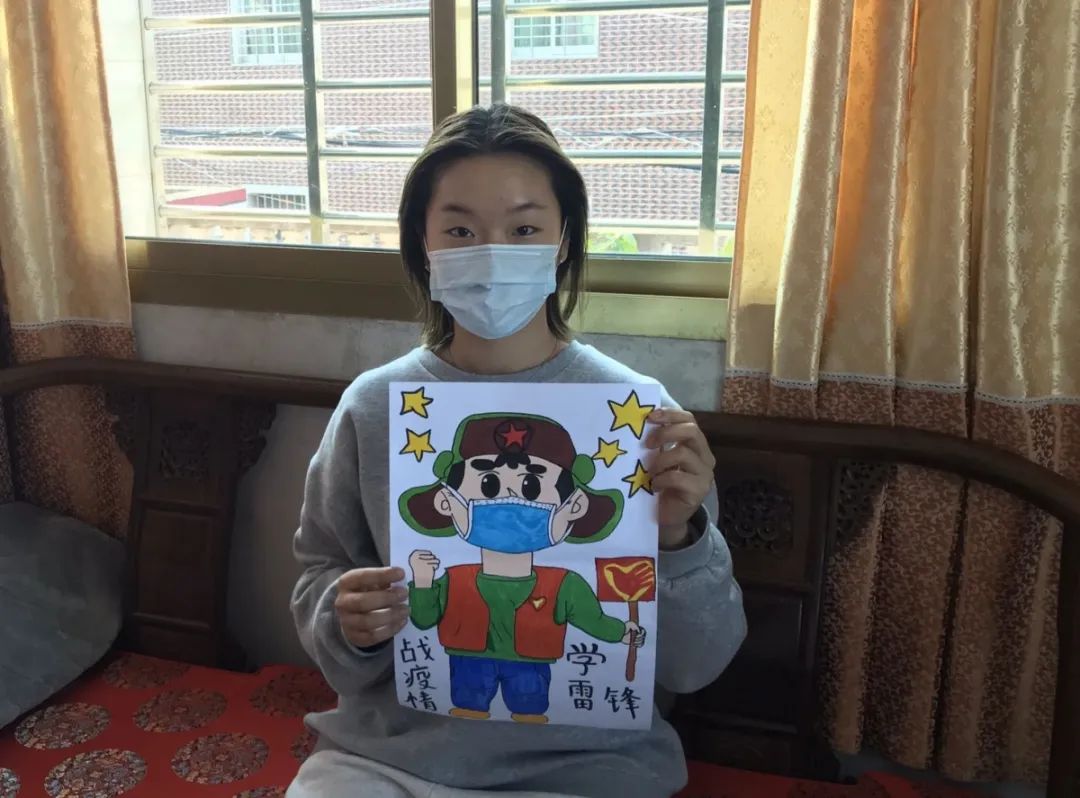 19学前9班黄珊琪.jpg