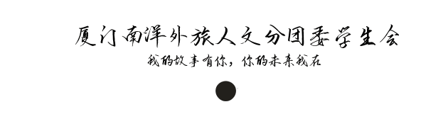 3454ba0cedd1ed93011616c6d74382c8.gif